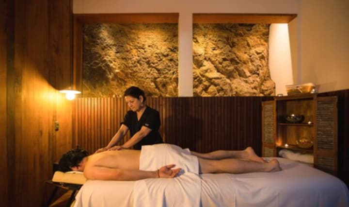 Fauna Hotel