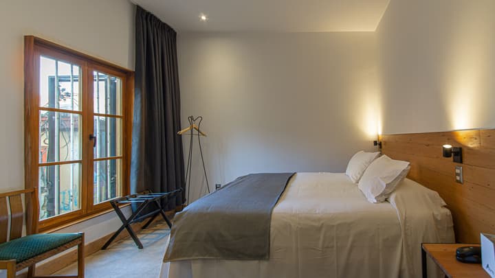 Fauna Hotel