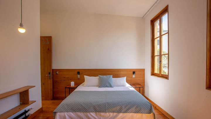 Fauna Hotel