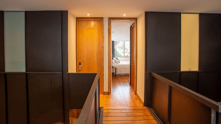 Fauna Hotel