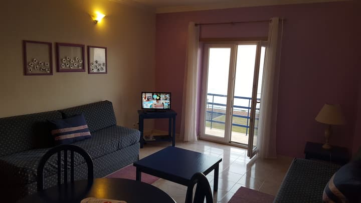 Hotel Praia Azul