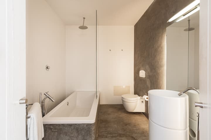 Imani Country House