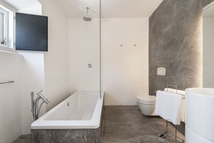 Imani Country House