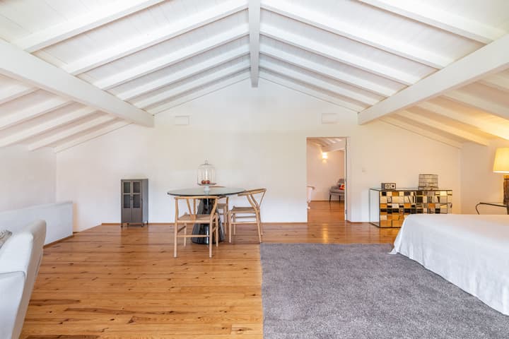 Imani Country House