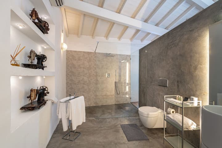 Imani Country House