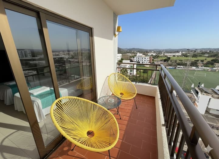Orosol Hotel by Typic Hotels