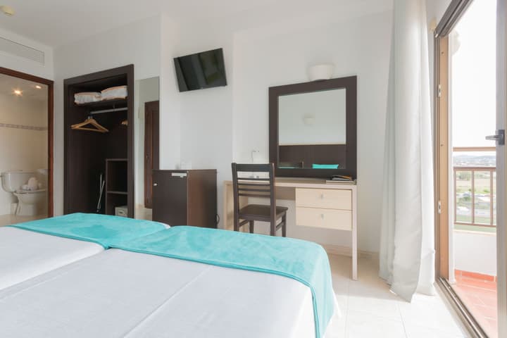 Orosol Hotel by Typic Hotels