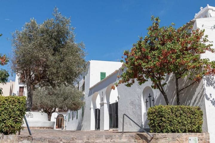 Orosol Hotel by Typic Hotels
