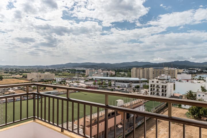 Orosol Hotel by Typic Hotels