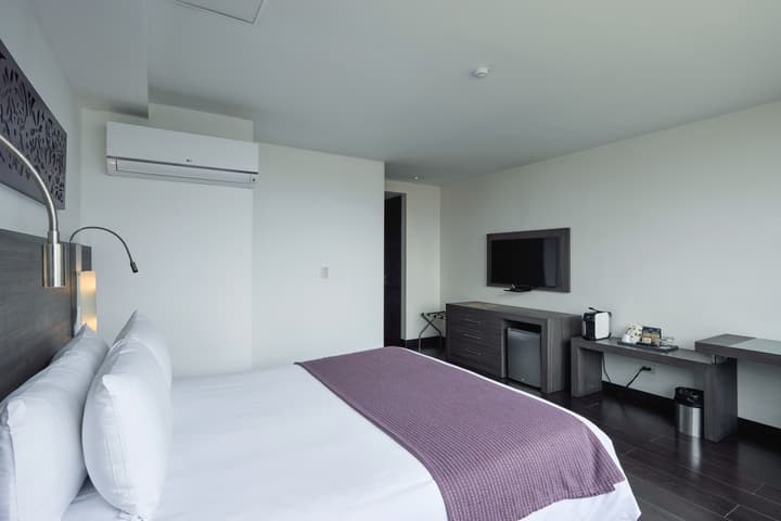 Hotel BH El Poblado