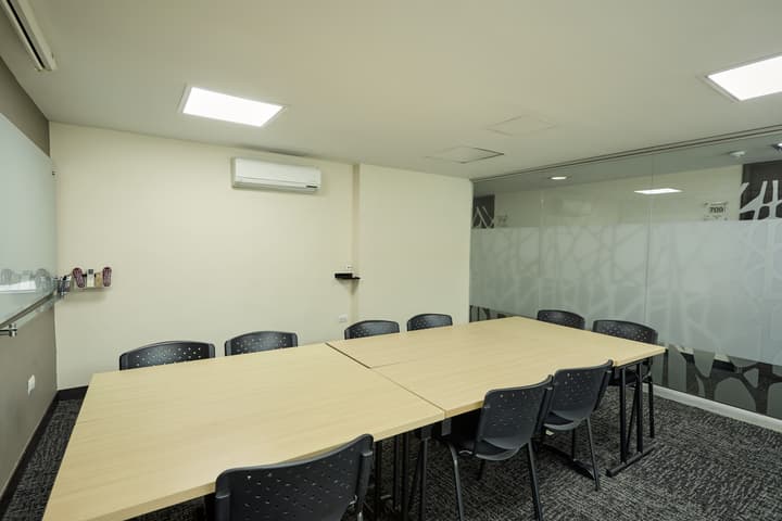 Hotel BH El Poblado