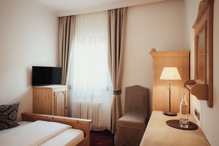 Hotel Corona
