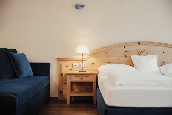 Hotel Corona