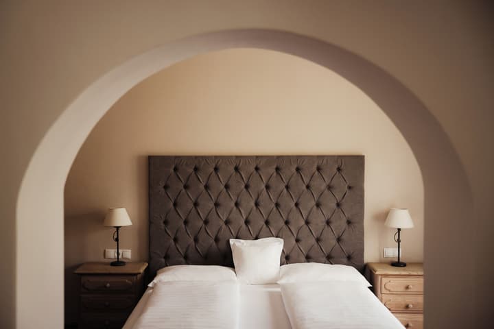 Hotel Corona