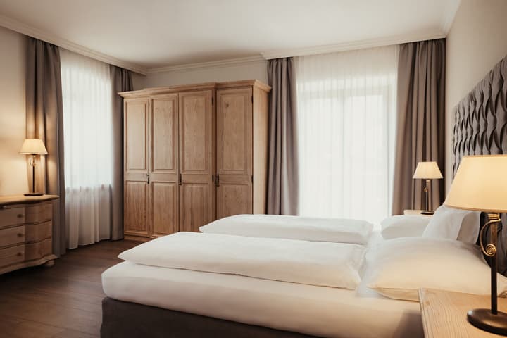 Hotel Corona