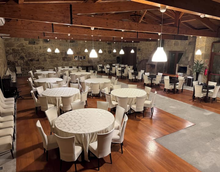 Hotel Alves