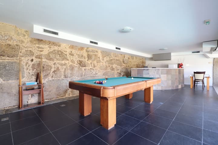 Hotel Alves