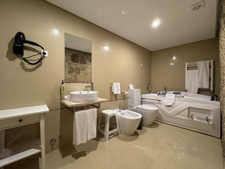 Hotel Alves