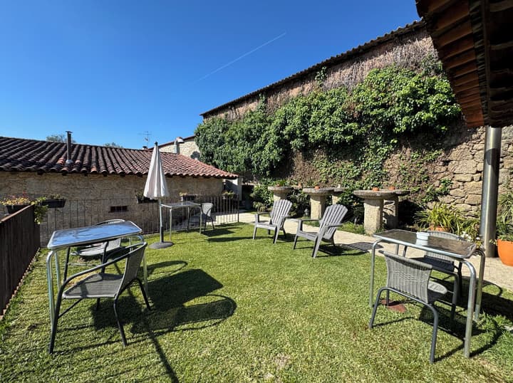 Hotel Alves