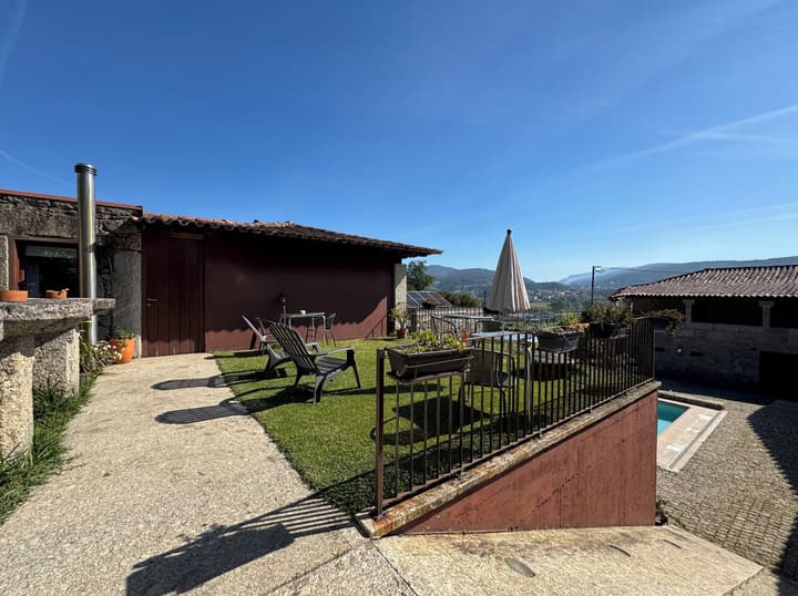 Hotel Alves