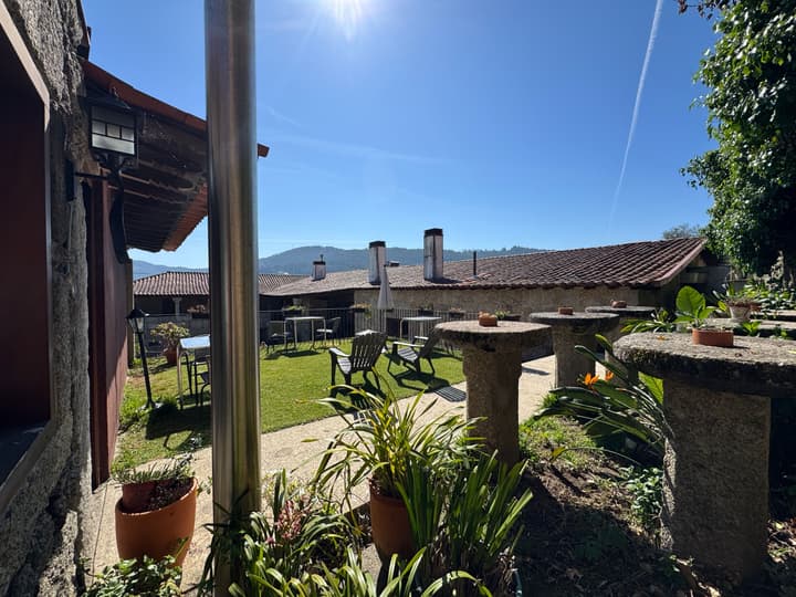 Hotel Alves
