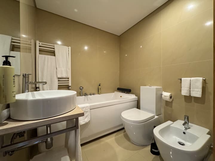 Hotel Alves