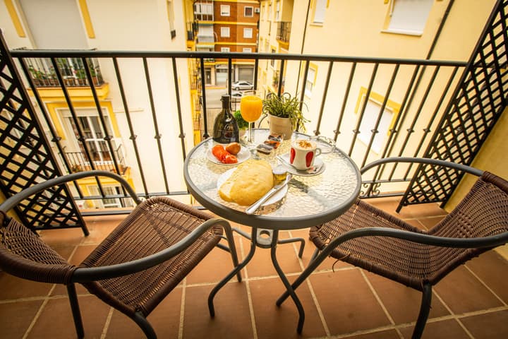 Hotel Arunda II