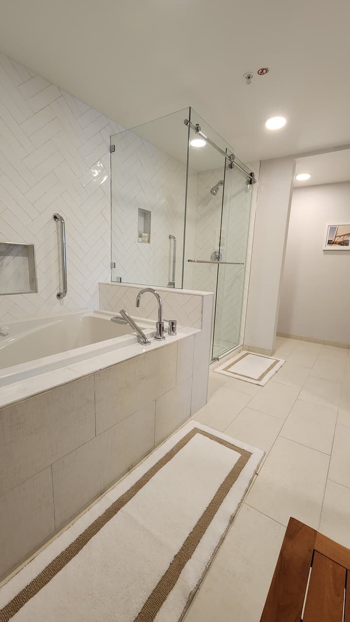 Hampton Inn & Suites Miami/Brickell-Downtown