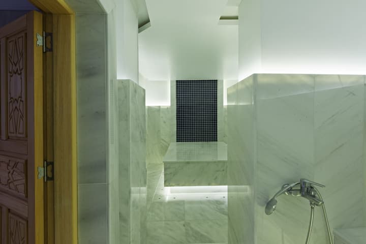Kaya Side - All Inclusive