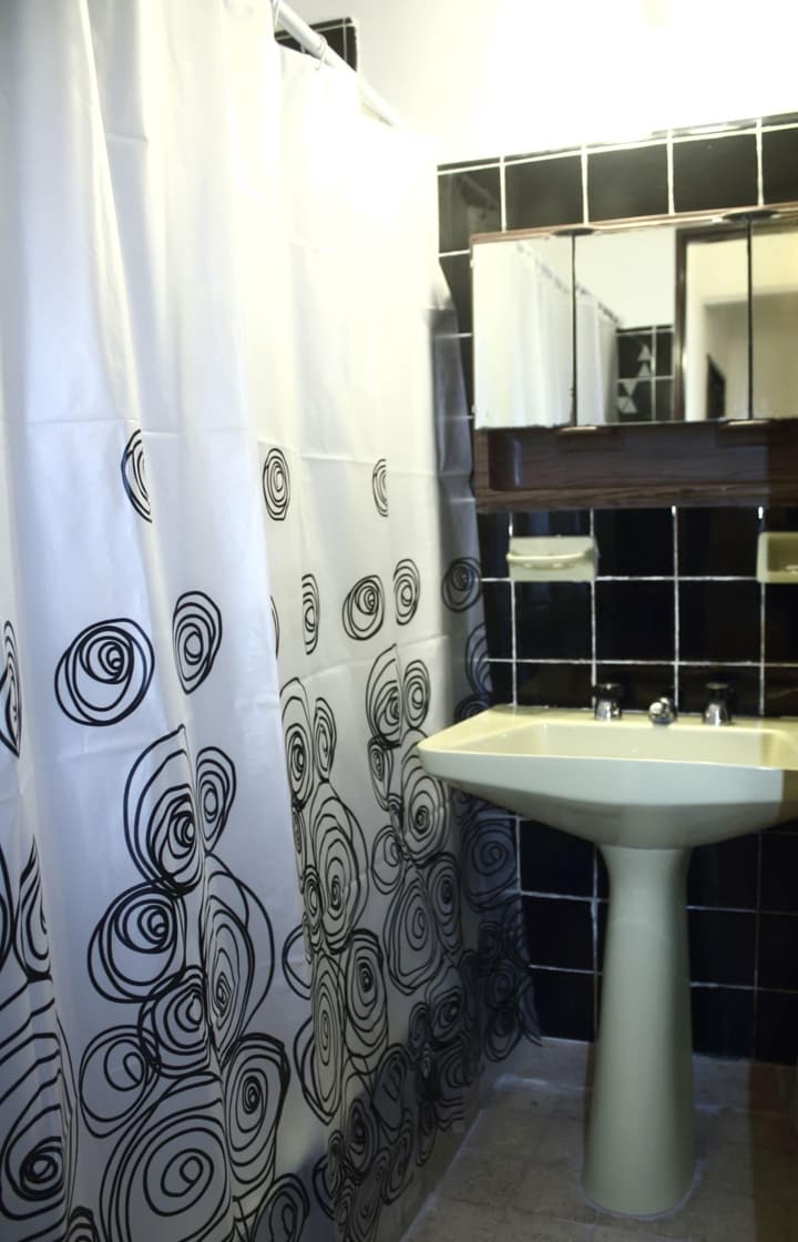 Play Hostel Soho