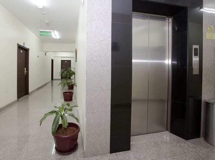 Samara Hotel