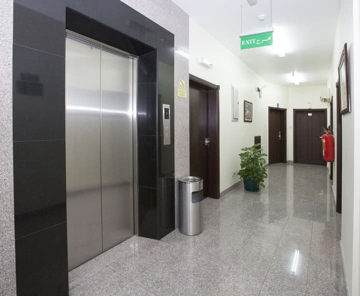 Samara Hotel