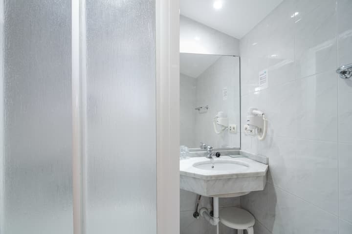 Nest Style Santiago