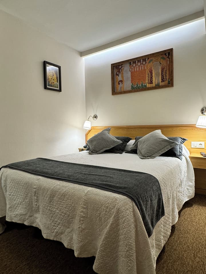 Nest Style Santiago