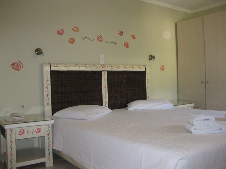 Virginia Hotel