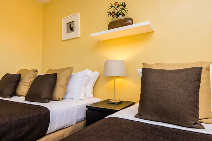 Paradera Park Aruba
