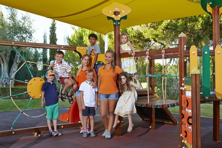Four Seasons Vilamoura