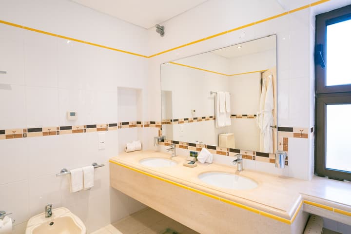 Four Seasons Vilamoura