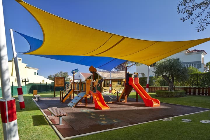 Four Seasons Vilamoura