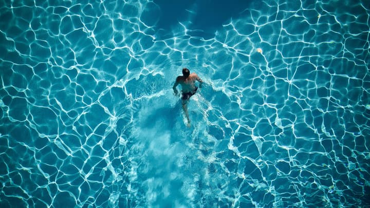 Four Seasons Vilamoura