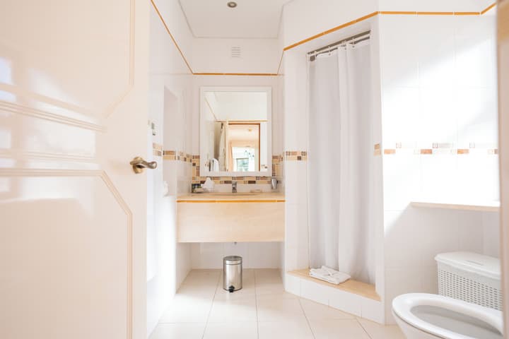 Four Seasons Vilamoura