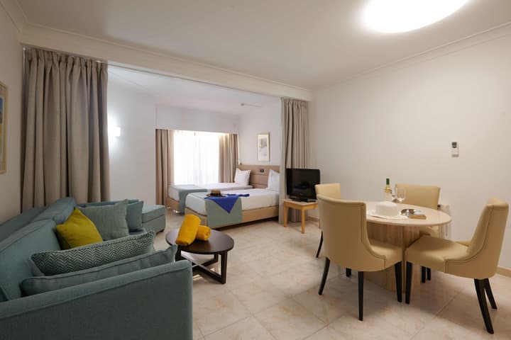 Four Seasons Vilamoura