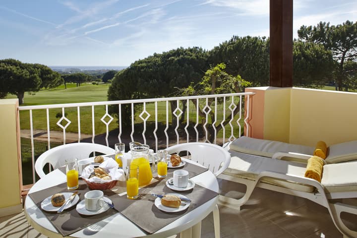 Four Seasons Vilamoura