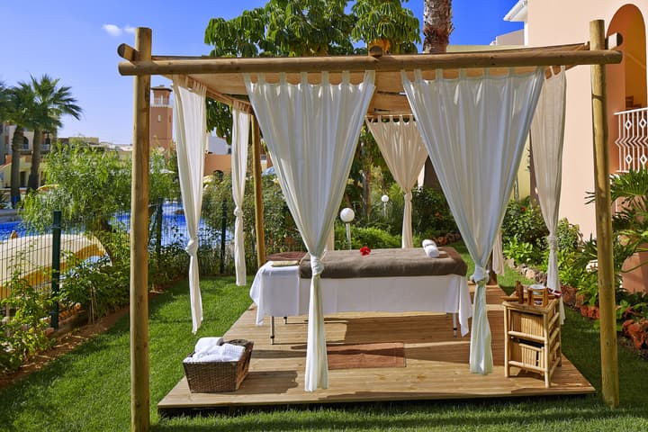 Four Seasons Vilamoura