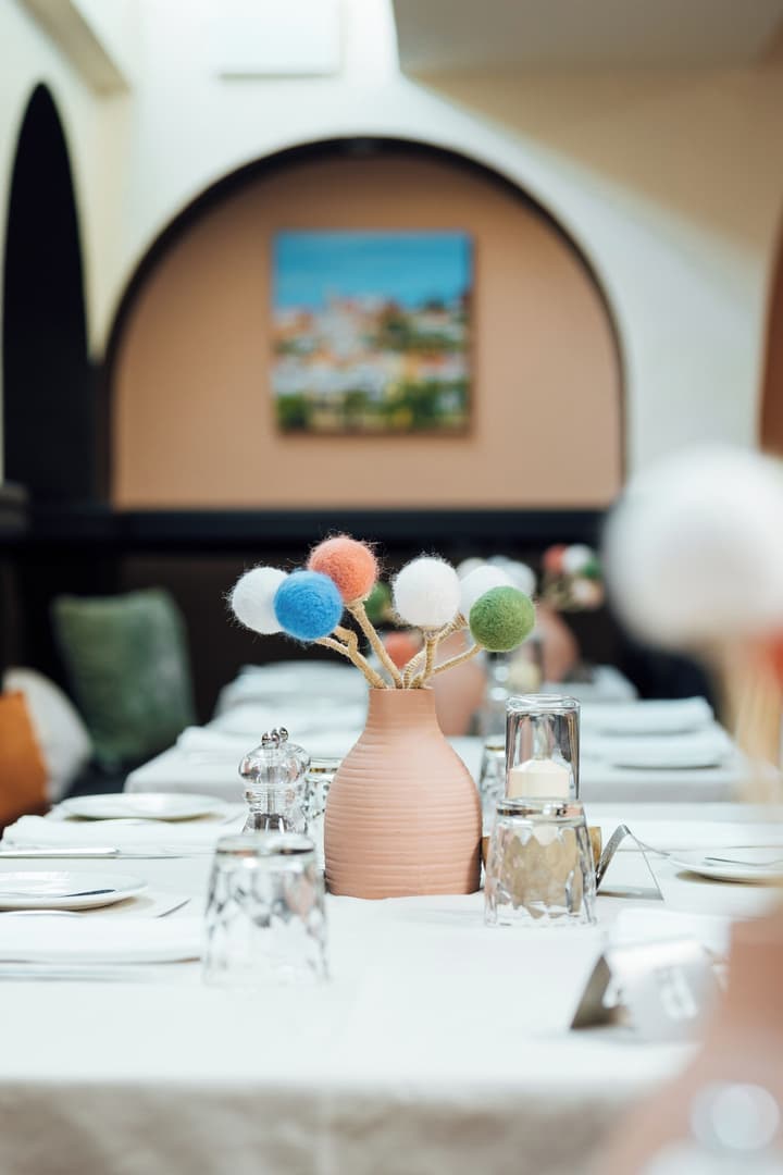 Four Seasons Vilamoura