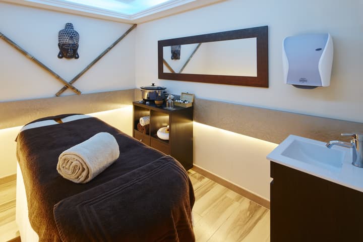 Four Seasons Vilamoura