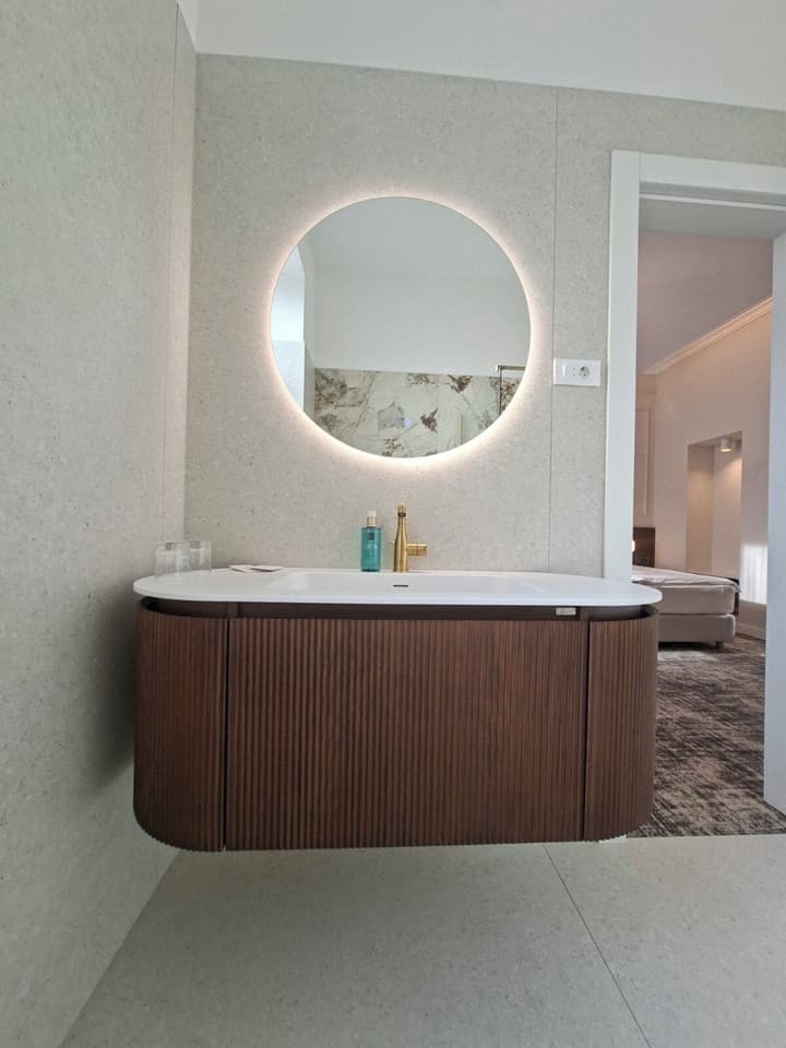 Hotel Villa Eugenia