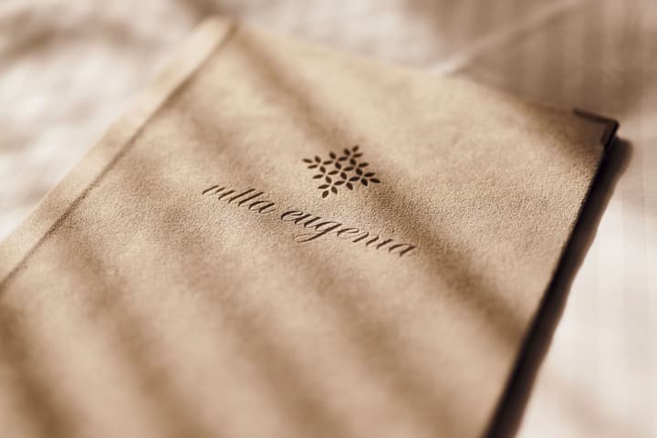 Hotel Villa Eugenia