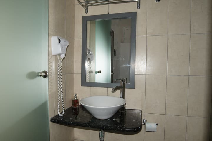 Beach Boutique Hotel
