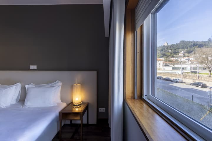 Hotel Rali Viana